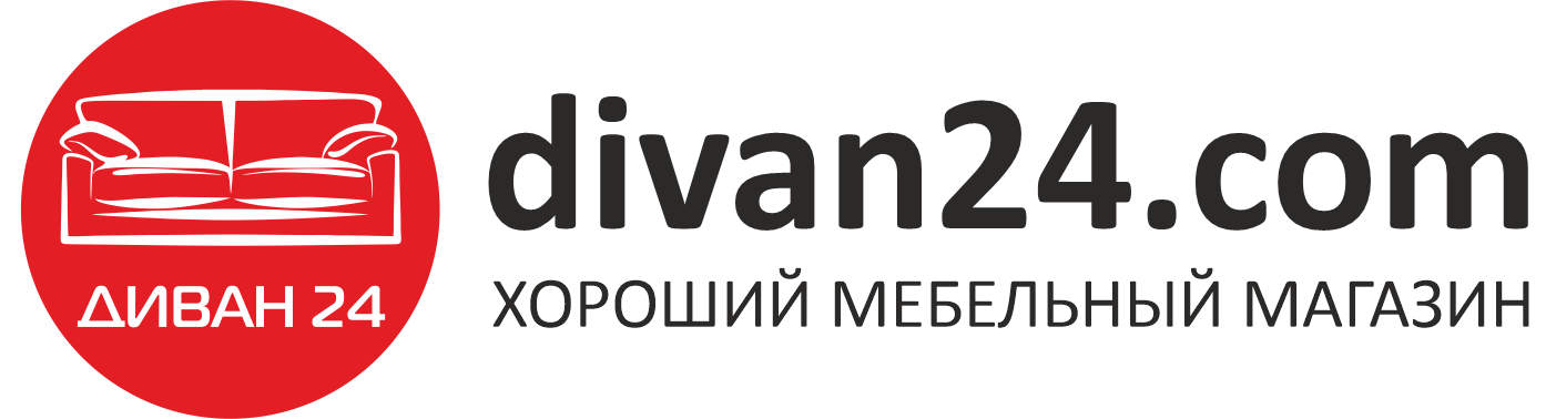 Магазин  мебели Divan24.com